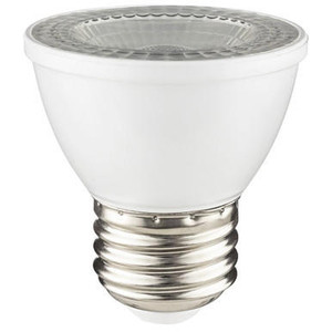  Sunlite 80084-SU MR16 Light Bulb 