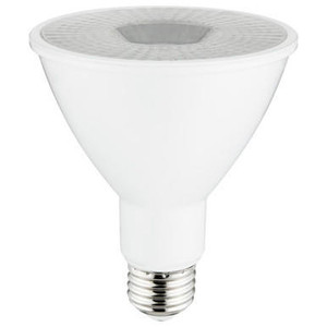  Sunlite 80942-SU LED Light Bulb 