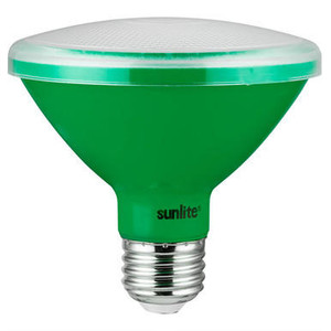  Sunlite 81473-SU LED Light Bulb 