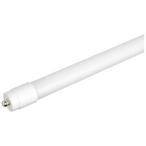  Sunlite 88441-SU LED Linear Tube 