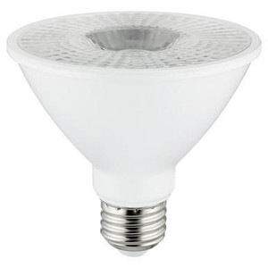  Sunlite 80948-SU Short Neck Light Bulb 