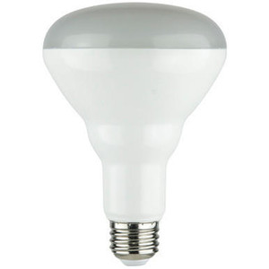  Sunlite 81151-SU Reflector Light Bulb 