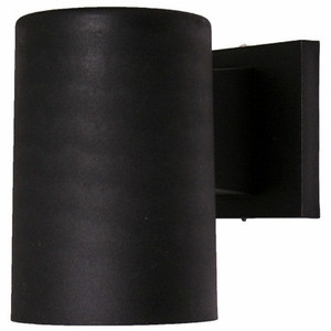  Wave Lighting S34W Wall Mount Light Fixture