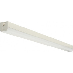  Nuvo Lighting 65-1126