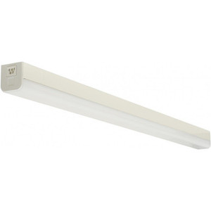  Nuvo Lighting 65-1125