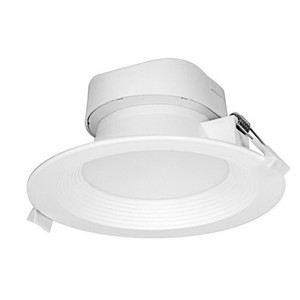  Nuvo Lighting S39026