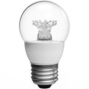  Sunlite 80137-SU LED Light Bulb 