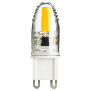  Sunlite 80866-SU Halogen Light Bulb 