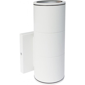  Nuvo Lighting 62-1147