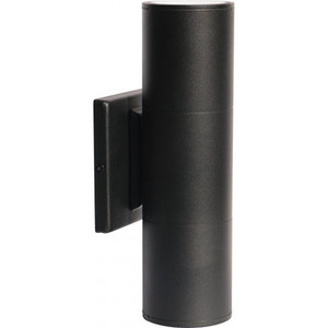  Nuvo Lighting 62-1144R1