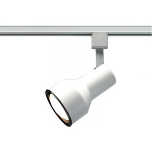  Nuvo Lighting TH206
