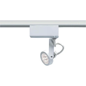  Nuvo Lighting TH238