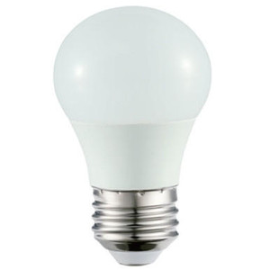  Sunlite 80175-SU LED Light Bulb 