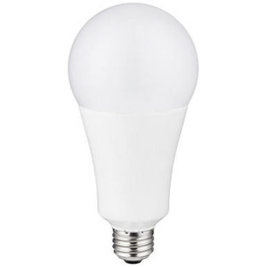  Sunlite 82110-SU LED Light Bulb 