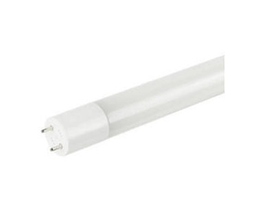  Sunlite 88430-SU LED Linear Tube 