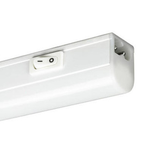  Sunlite 53108-SU Under Cabinet Light Fixture 