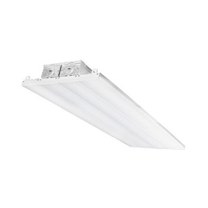  TCP QHB2UZDA350K 165W LED Q Series High Bay