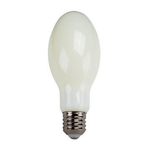  TCP FED17N05027E26FR 15W LED ED17 Filament Lamp