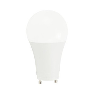  TCP L10A19GUD41K 9.5W LED A19 Dimmable Lamp