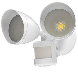  Sunlite 88909-SU Flood Light Fixture 