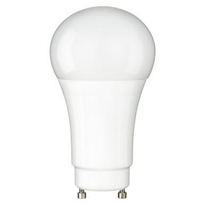  Sunlite 88259-SU A19 Light Bulb 