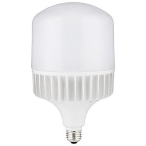  Sunlite 81266-SU LED Light Bulb 