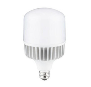  Sunlite 81262-SU Corn Light Bulb 