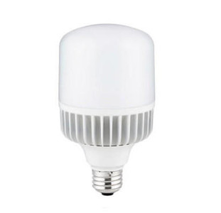  Sunlite 81256-SU Corn Light Bulb 