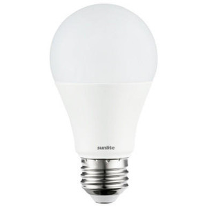  Sunlite 80717-SU LED Light Bulb 