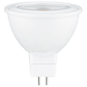 Sunlite 80508-SU LED Light Bulb