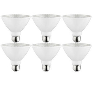  Sunlite 40981-SU Reflector Light Bulb 