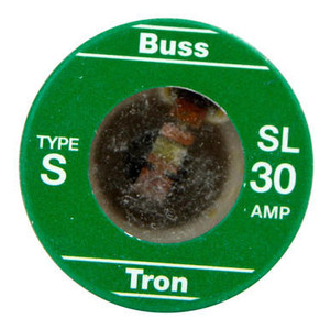  Sunlite 37210-SU Rejection Fuse 