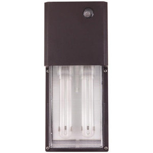  Sunlite 04920-SU Outdoor Fixture 