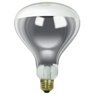  Sunlite 03687-SU Reflector Light Bulb 