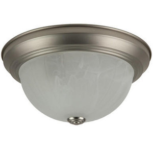  Sunlite 04587-SU Ceiling Fixture 