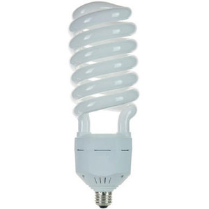  Sunlite 05588-SU Fluorescent Light Bulb 