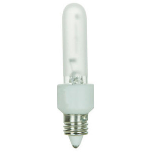  Sunlite 03515-SU Specialty Bulb 