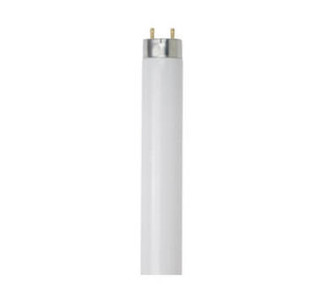  Sunlite 30192-SU Fluorescent Light Tube 