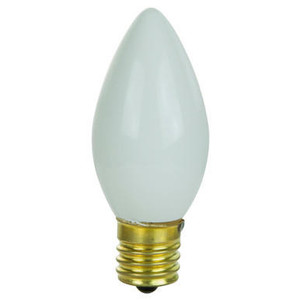  Sunlite 01303-SU Light Bulb 