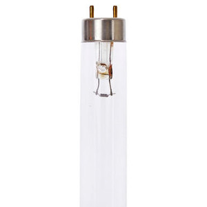  Sunlite 37050-SU Fluorescent Light Tube 