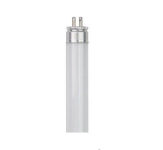  Sunlite 30360-SU Fluorescent Light Tube 