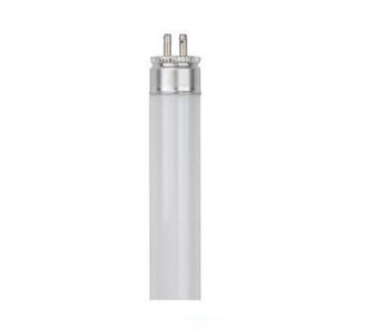  Sunlite 30305-SU Fluorescent Light Tube 