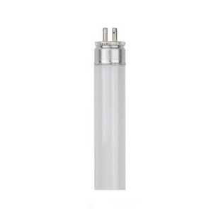  Sunlite 05065-SU Fluorescent Light Tube 