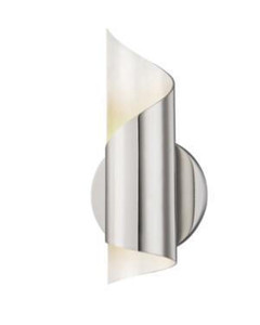  Sunlite 46059-SU Wall Fixture 