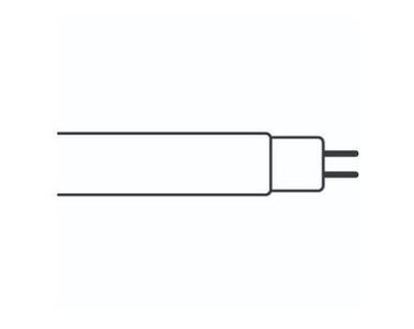  Sunlite 30415-SU Fluorescent Tube 