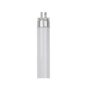  Sunlite 30315-SU Fluorescent Tube 