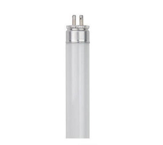  Sunlite 05070-SU Fluorescent Tube 