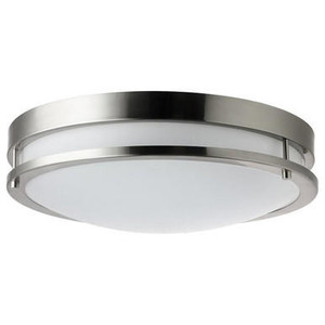  Sunlite 88696-SU Ceiling Light Fixture 