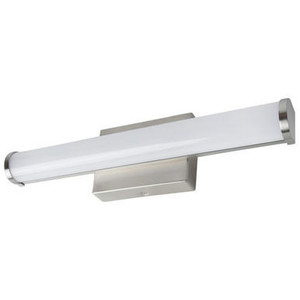  Sunlite 81460-SU Vanity Light Fixture 