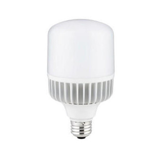  Sunlite 81265-SU Corn Light Bulb 